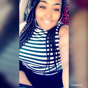 Meet your Posher, Sundai